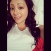 melissaroselove