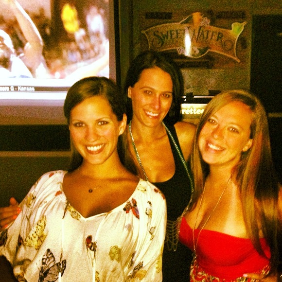 keeks210