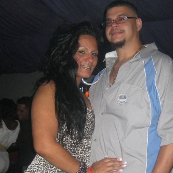 l_colon