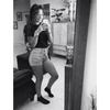 thisgirl_ashley
