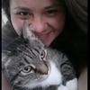 lalita21