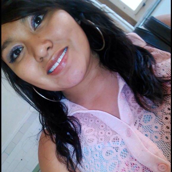 aleelicious