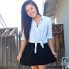 pinkrosecloset