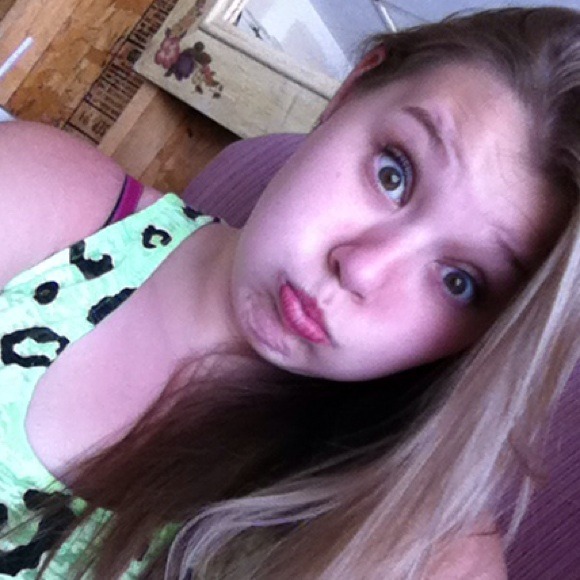 maddy_nutzman