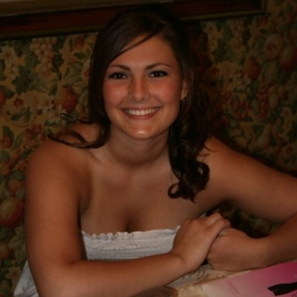 jamiehoward09