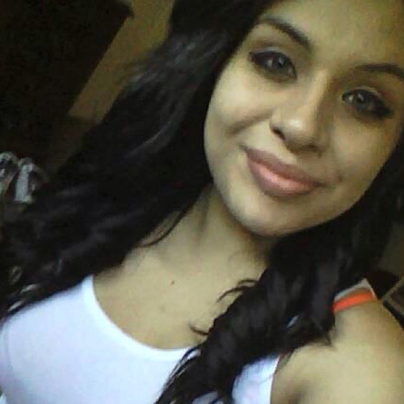 blueeyez_ws