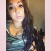 Gillian Deleon - @gillian_deleon - Poshmark