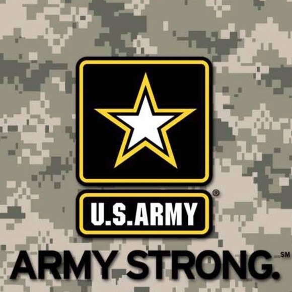 armystrong254