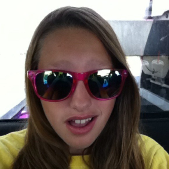 harleyreilly