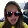 harleyreilly