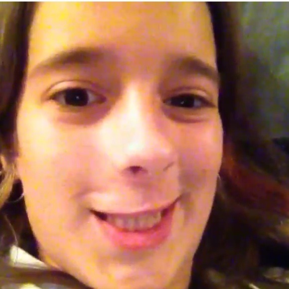 samanthaboob