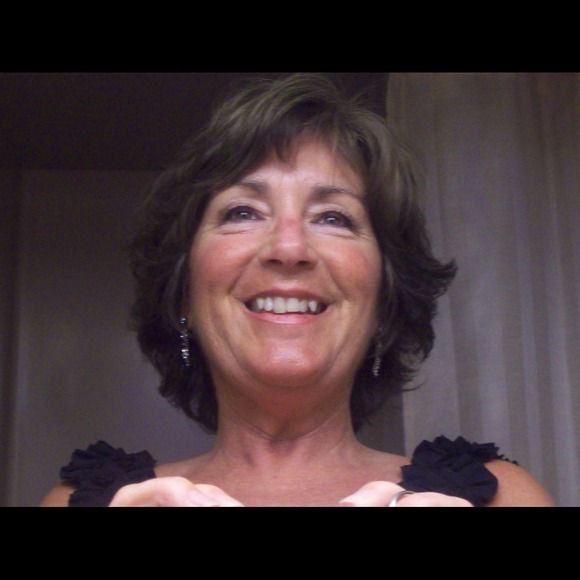 charisse4
