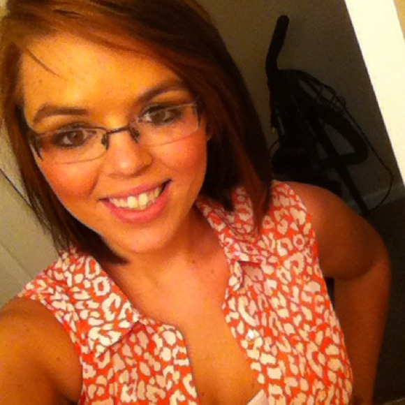 ashchelle2012