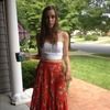 hannahmayrose