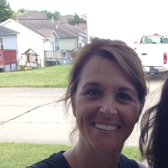 cindywalton38