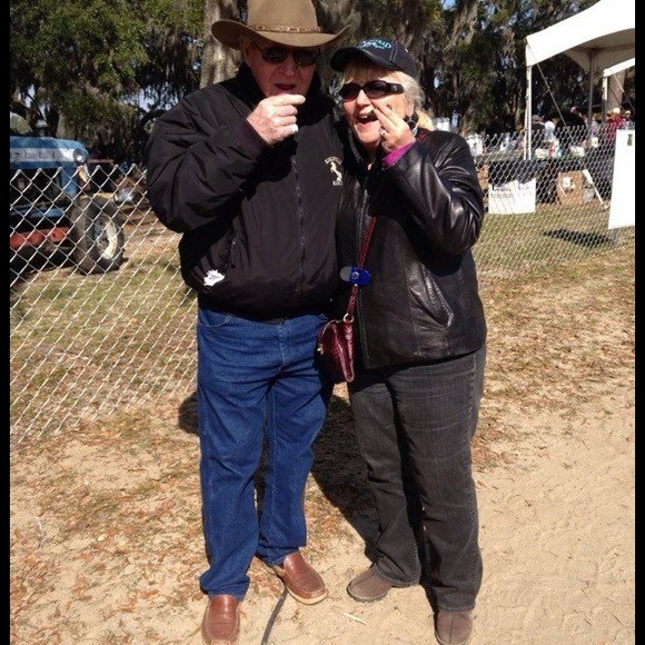 jerseycowgirl