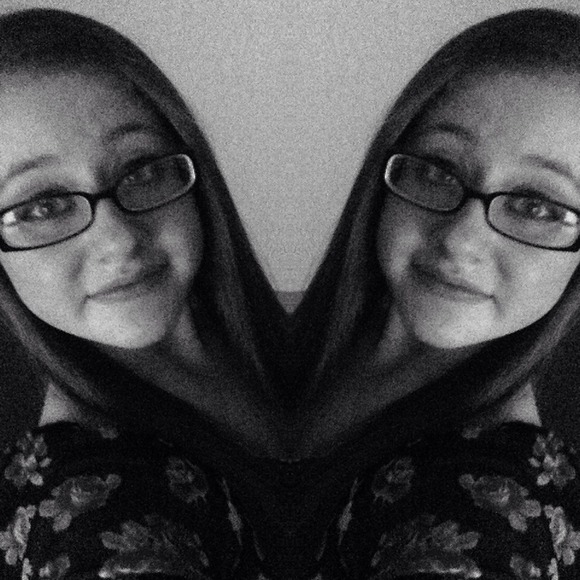 _hey_its_leah