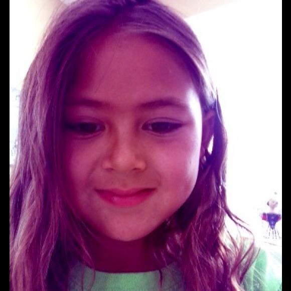 carolinepeace