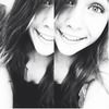 jessica_kylee