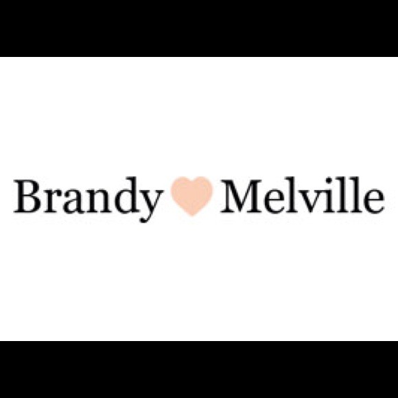 brandymelville4