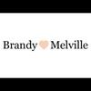 brandymelville4
