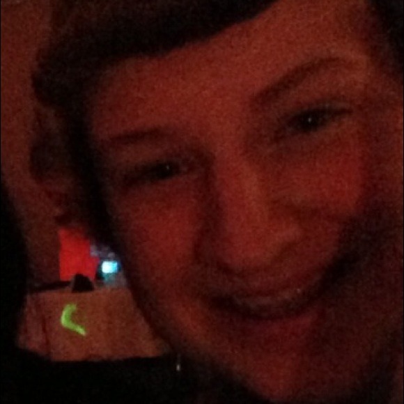 sean_baity