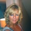Joanne Thorpe - @joanne58 - Poshmark