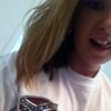 lover_gurl_