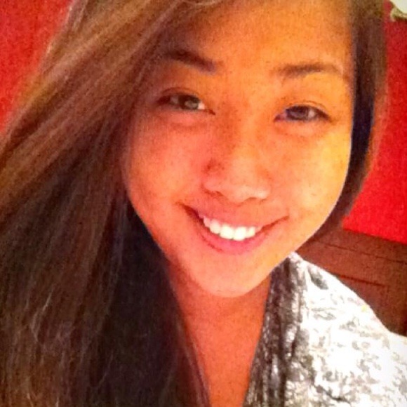 joantracy19
