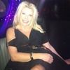 kathy822