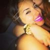 victoria_xoxo