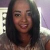 christinaamboo