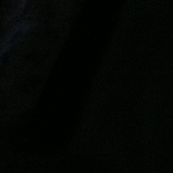 emily_