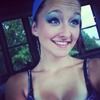 allycat880