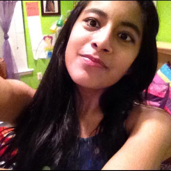 urmixoxo