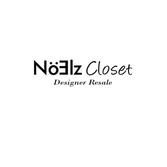 noelzcloset