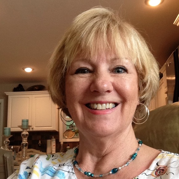 shellie02