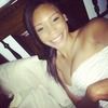 shelly8495