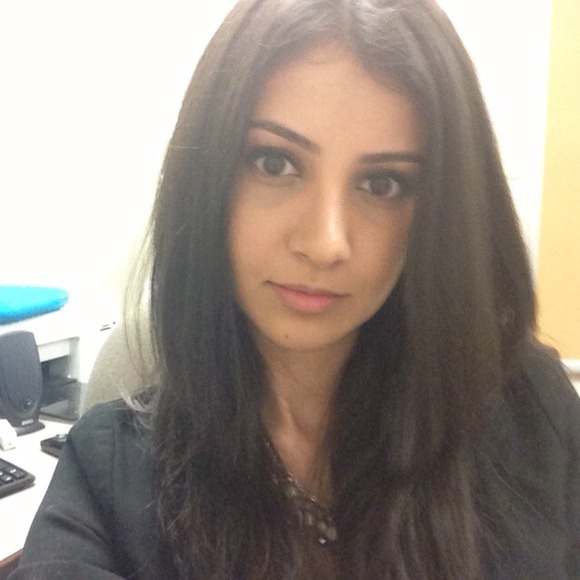 sabrinita19
