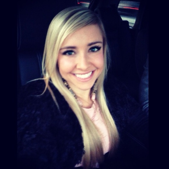 kaylardawes
