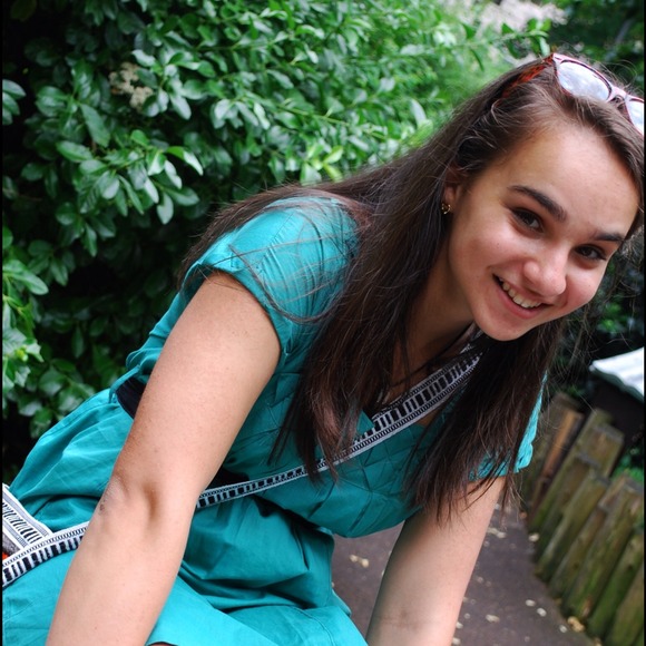 emma30jane