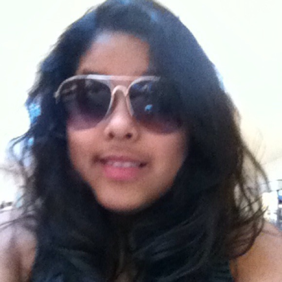 aimee_love11