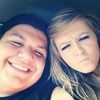 brittneynm73