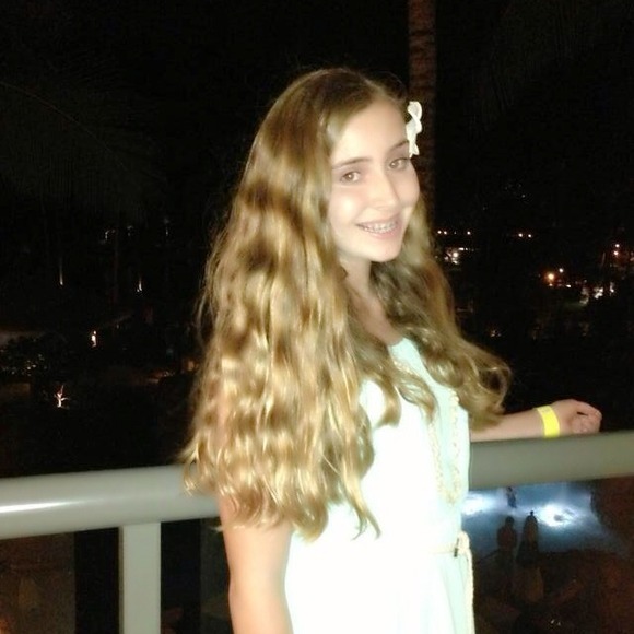 laurenlevinson