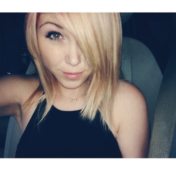 daradanielle
