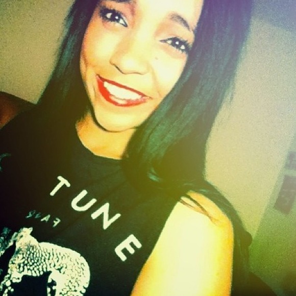 desiree_alyssa