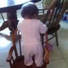 angeliner