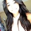 Natalie Soto - @xoxonatalie - Poshmark