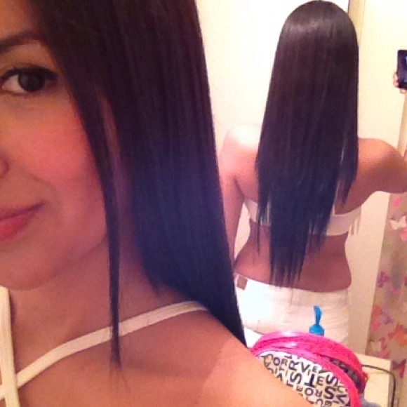 irmita_08