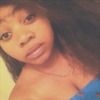 imtherealandrea